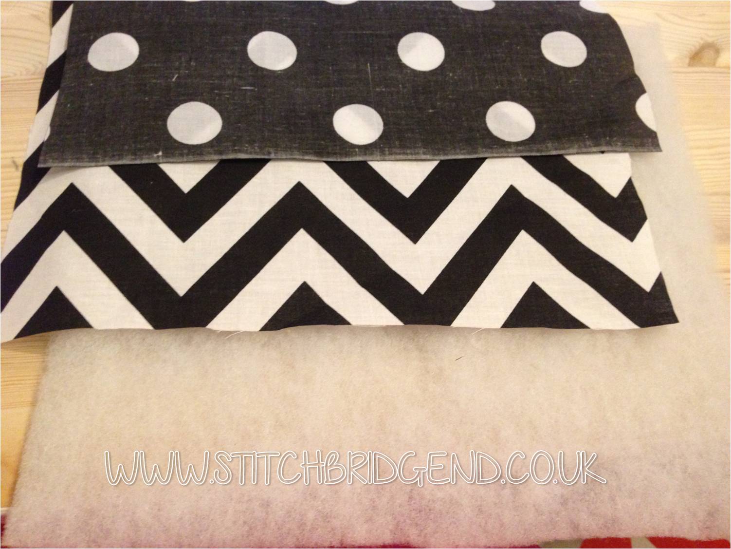 IKEA LATT CHAIR CUSHIONS DIY The Ramblings of a fairy.......